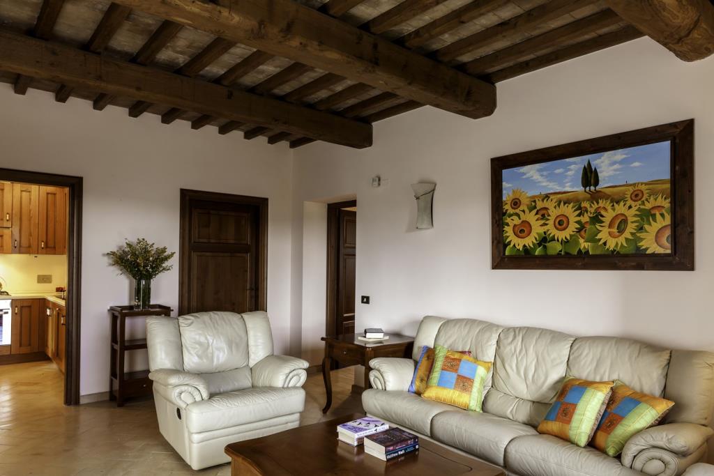 Torre Bisenzio