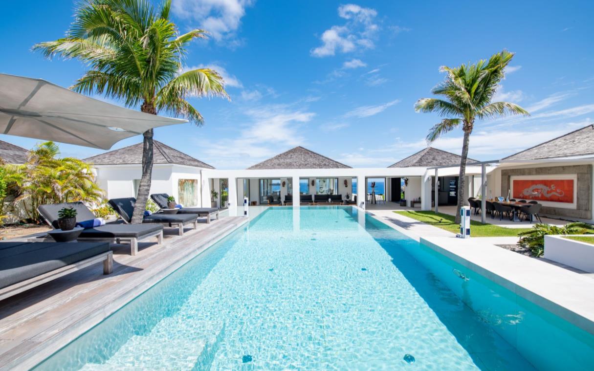 THE 10 BEST Hotels in St. Barthelemy, Caribbean 2023 (from $349
