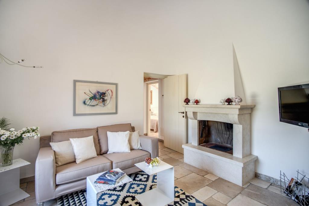 Villa Baraquiel