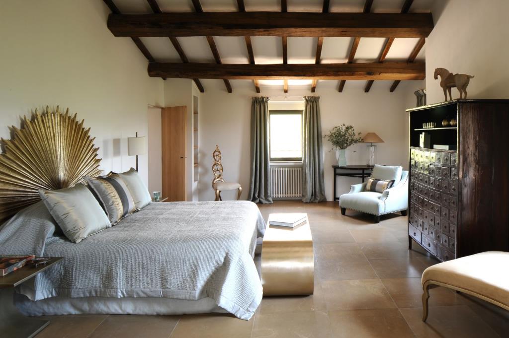 Villa Arrighi