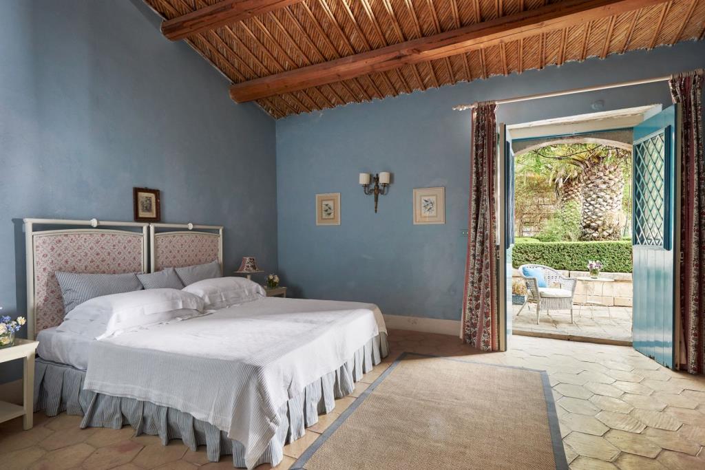 Villa Commenda di San Calogero 12