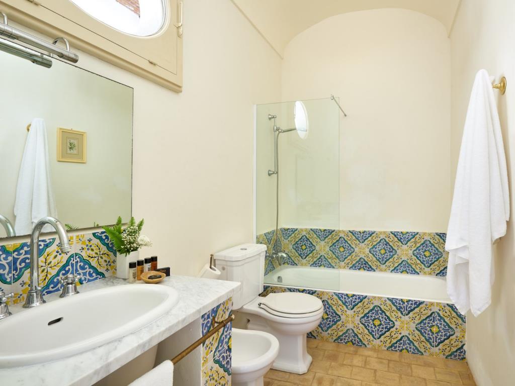 Villa Commenda di San Calogero 12