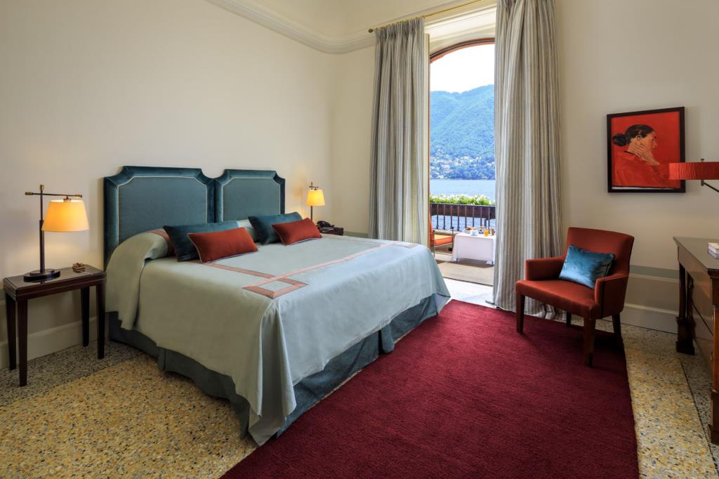Villa Cima