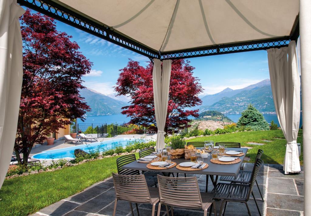 Villa Dei Sogni