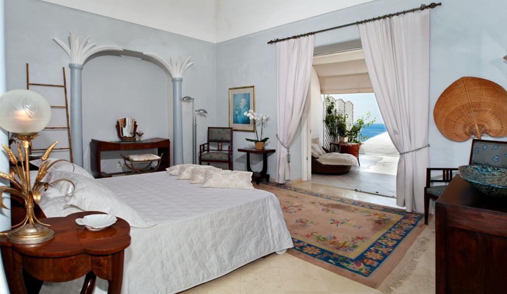 Villa Il Sogno