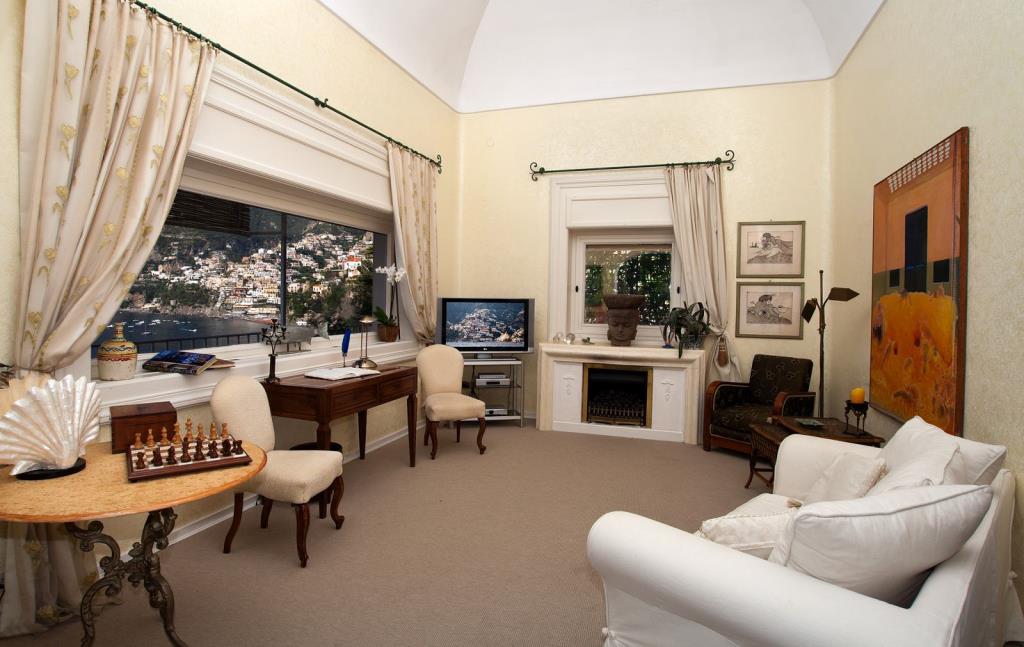 Villa Il Sogno