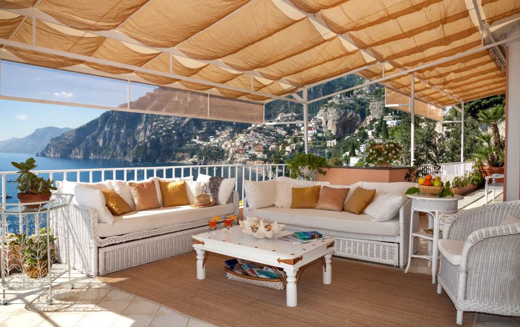 Villa Il Sogno