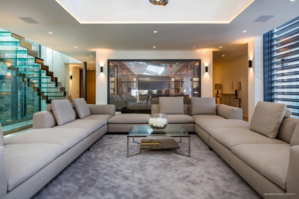 Villa Neo