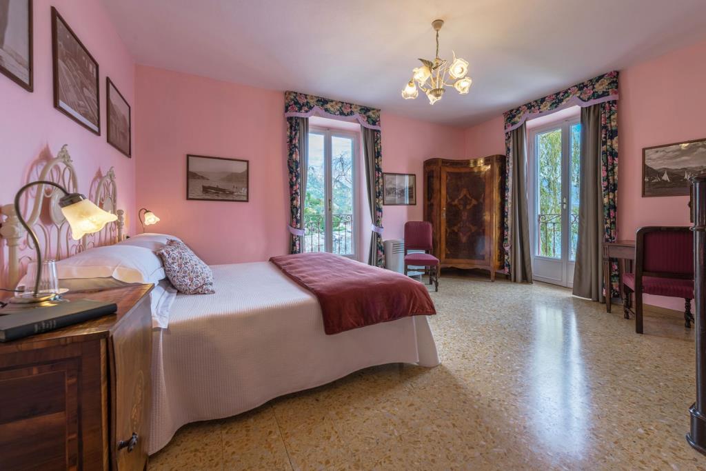 Villa Meridiana