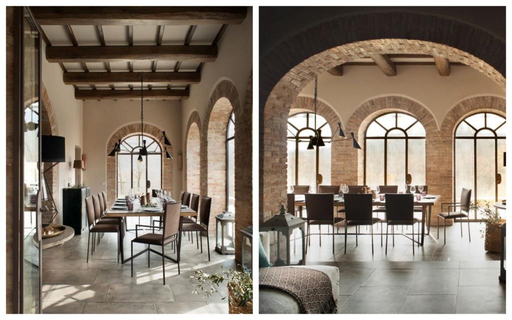 Villa Piantaverna