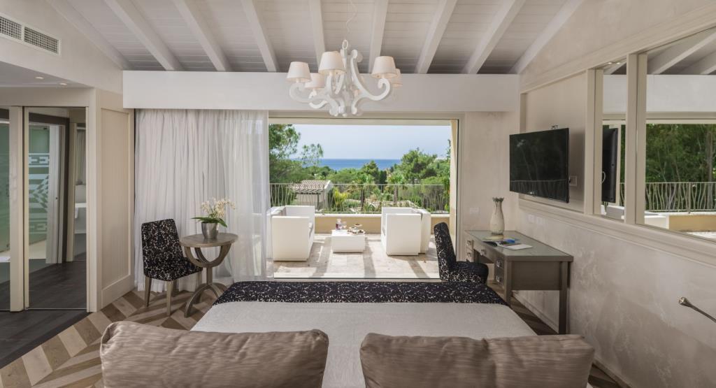 Villa Margherita