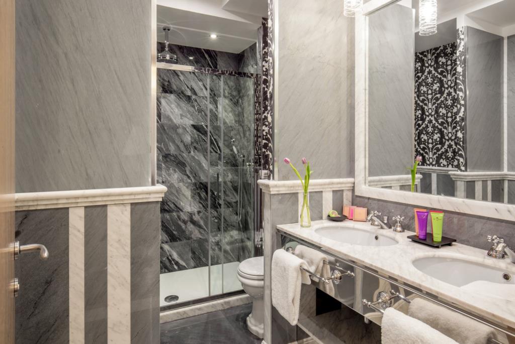 The Nest Penthouse Apartment