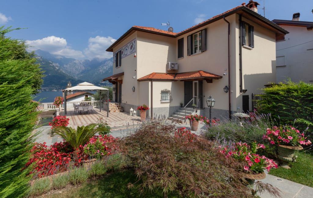 Villa Dolce Vita - Lake Como