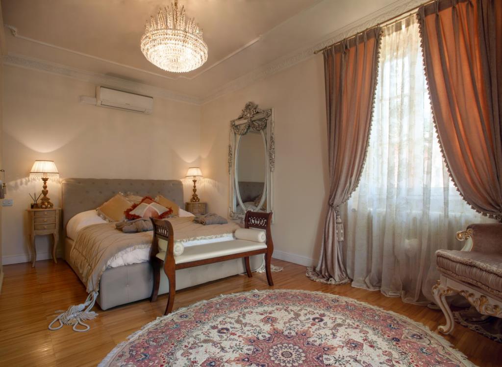 Villa Dolce Vita - Lake Como