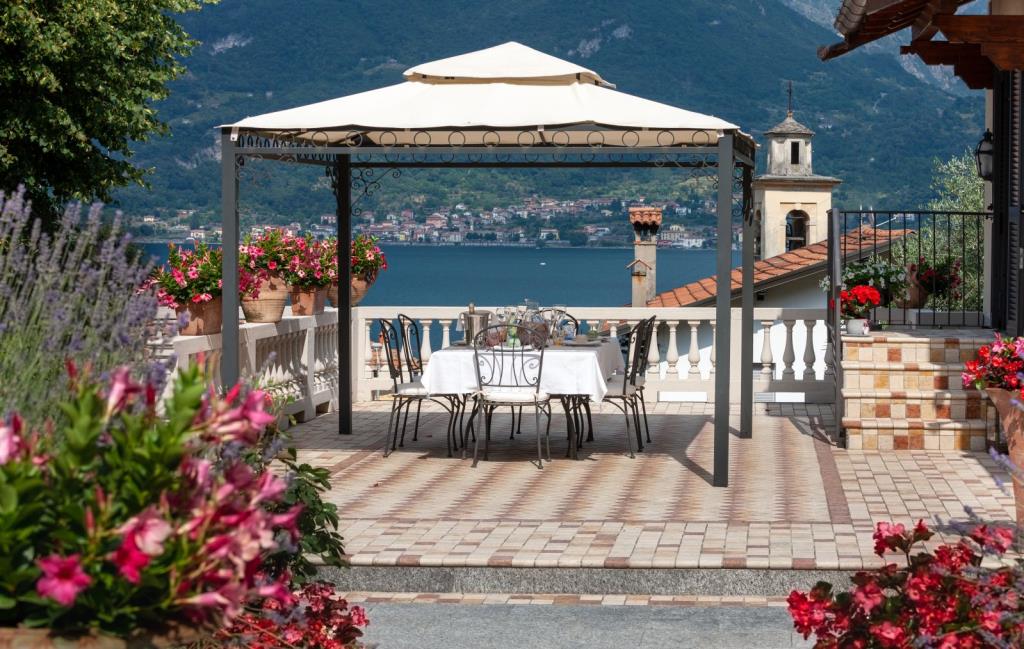 Villa Dolce Vita - Lake Como