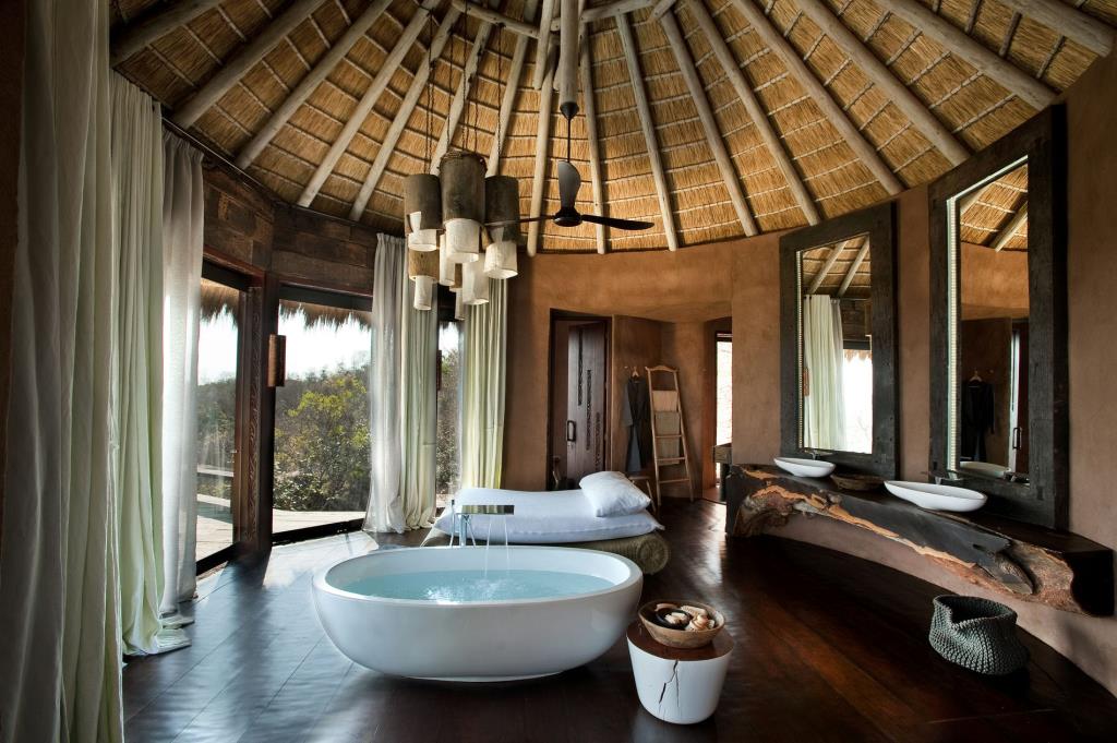Leobo Private Reserve