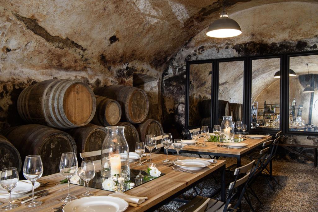 Chianti Classico