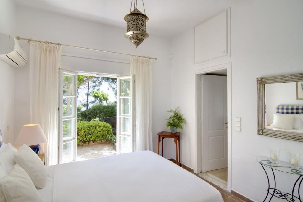 Villa Olous