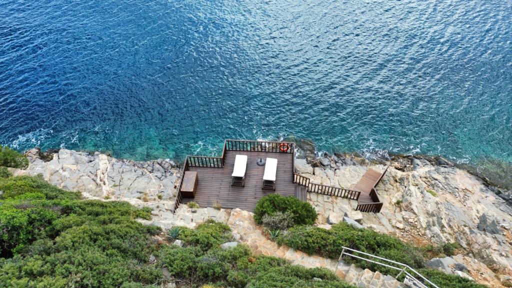 Villa Olous