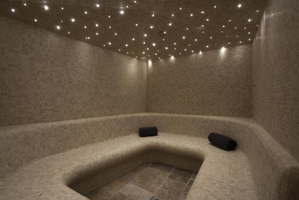 Chalet Chouqui