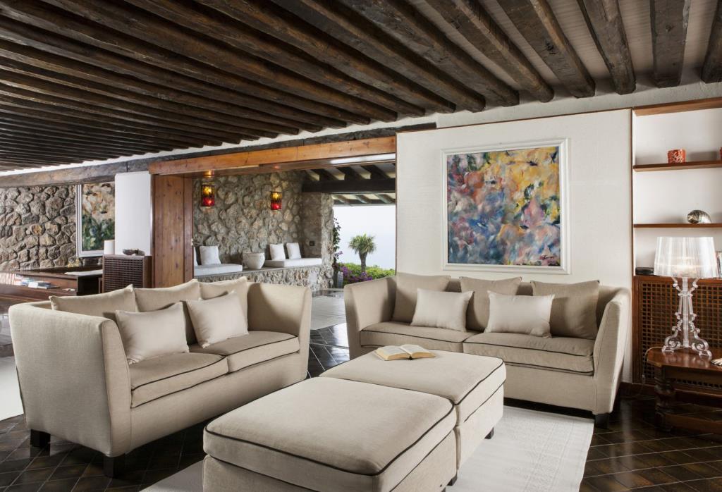 Villa Fe'