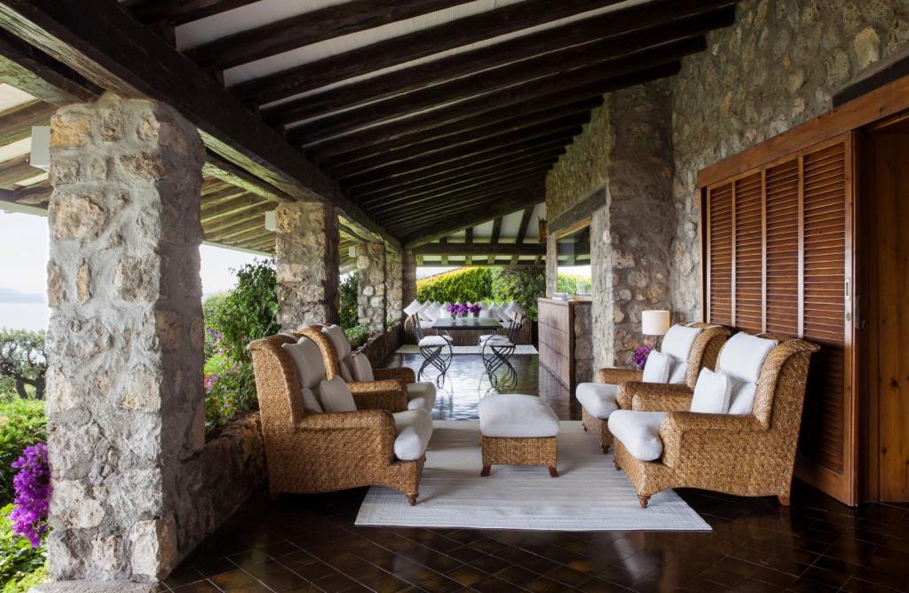 Villa Fe'