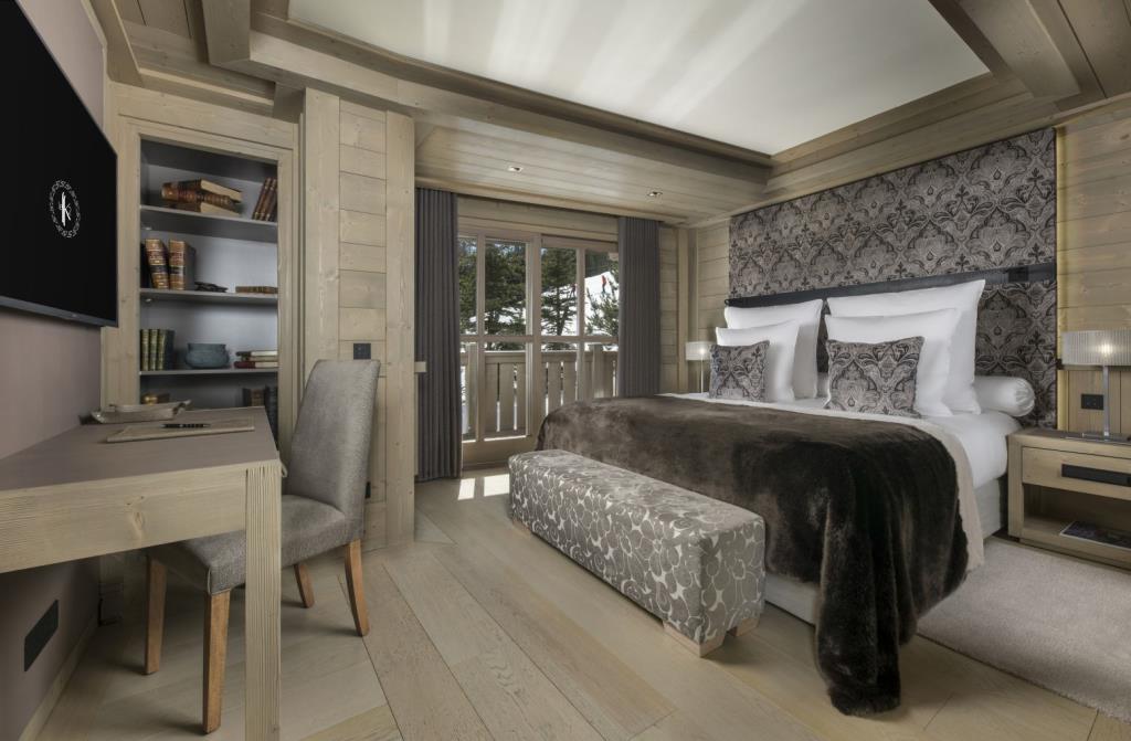 Chalet Karakoram