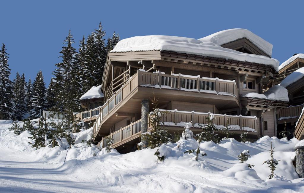 Chalet Karakoram