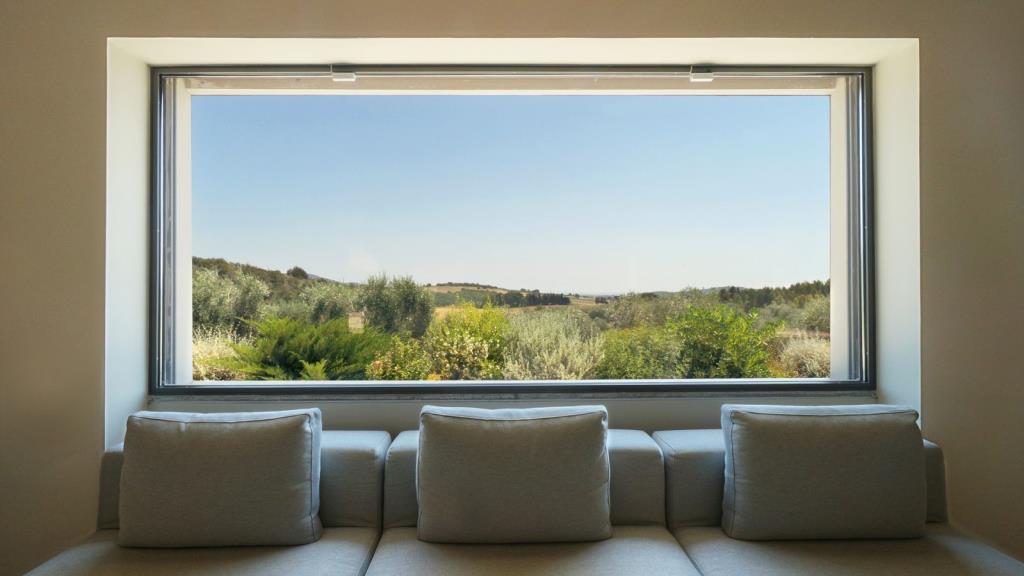 Villa Grifone