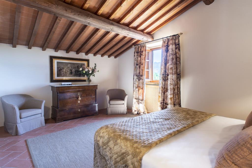 Villa Gelso