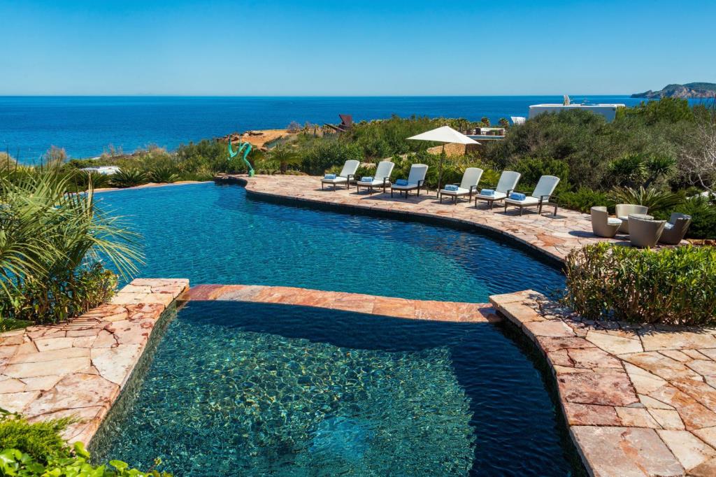 Villa Mayoas