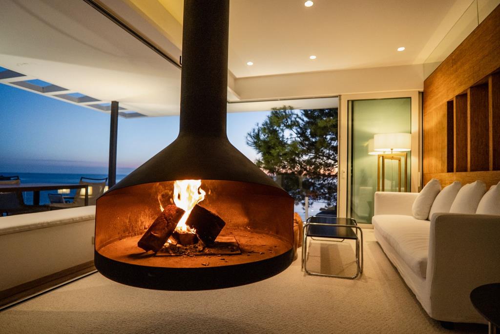 Villa Infinity - Ibiza