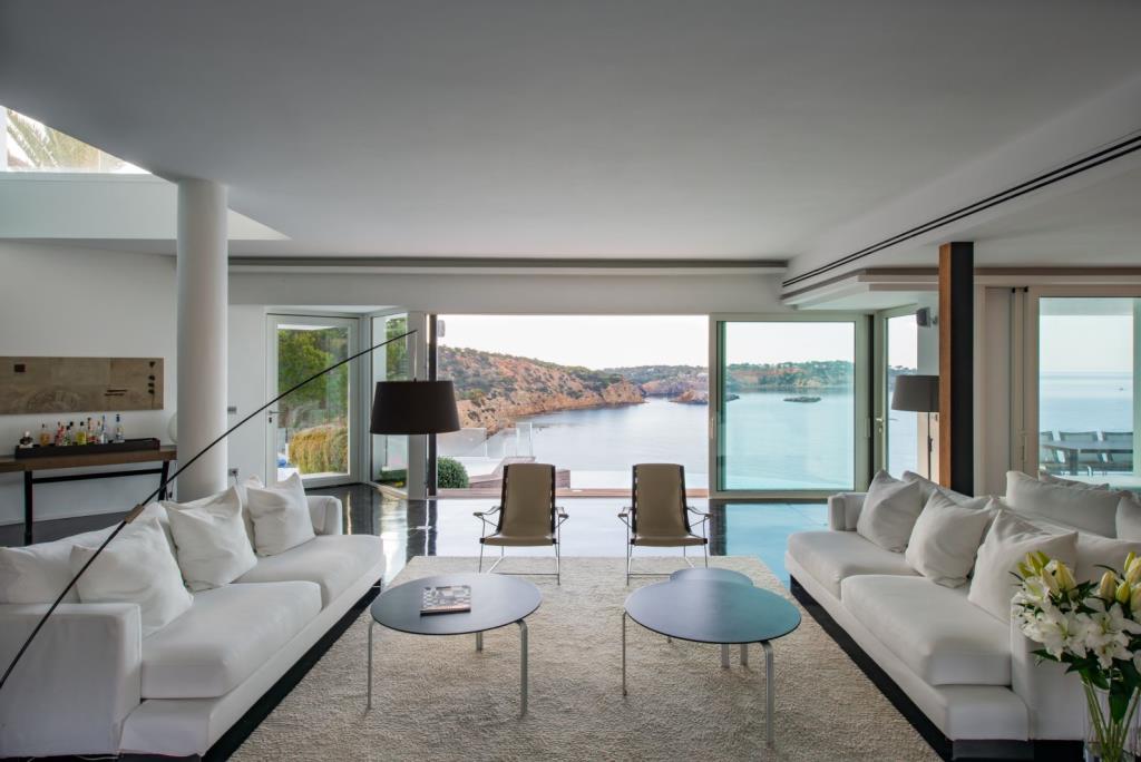 Villa Infinity - Ibiza