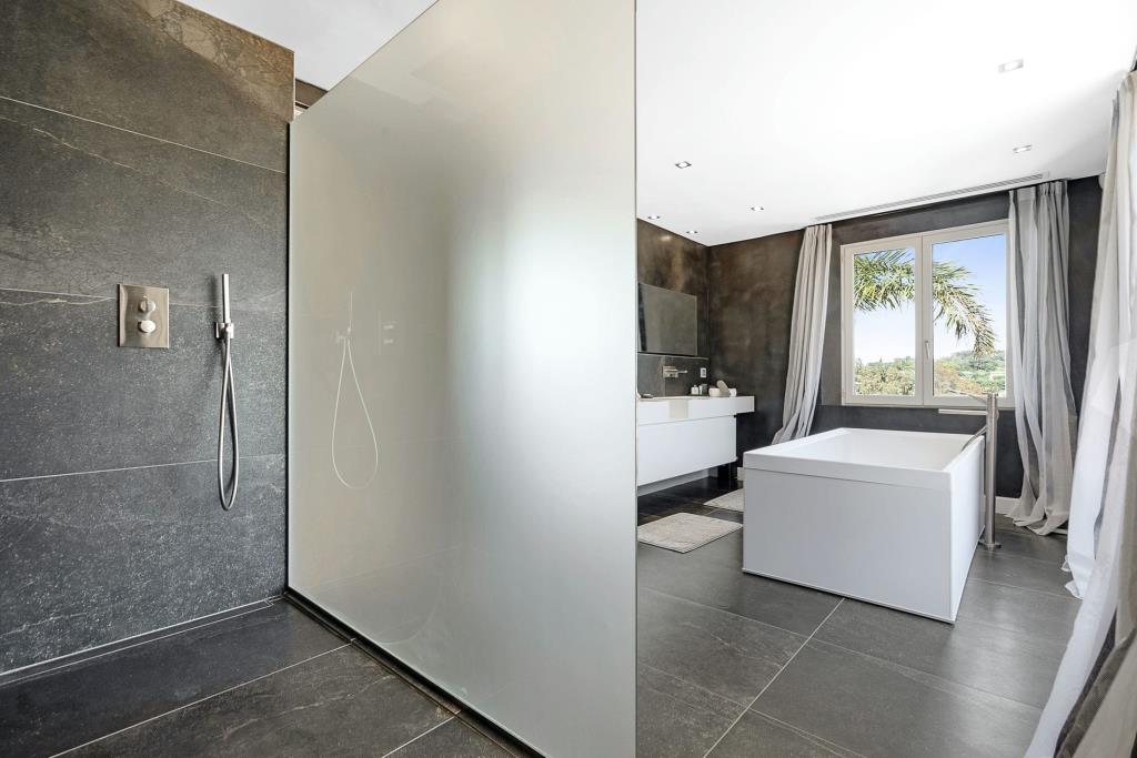 Villa Plages Royal
