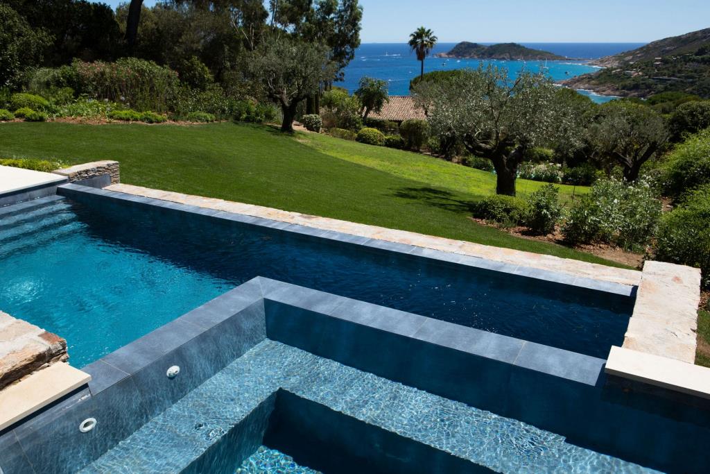 La Reserve Villa 2