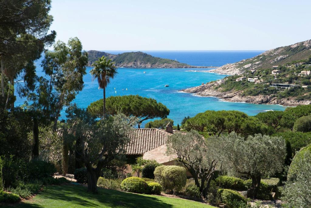 La Reserve Villa 2