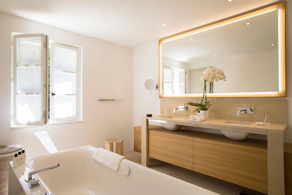 La Reserve Villa 2