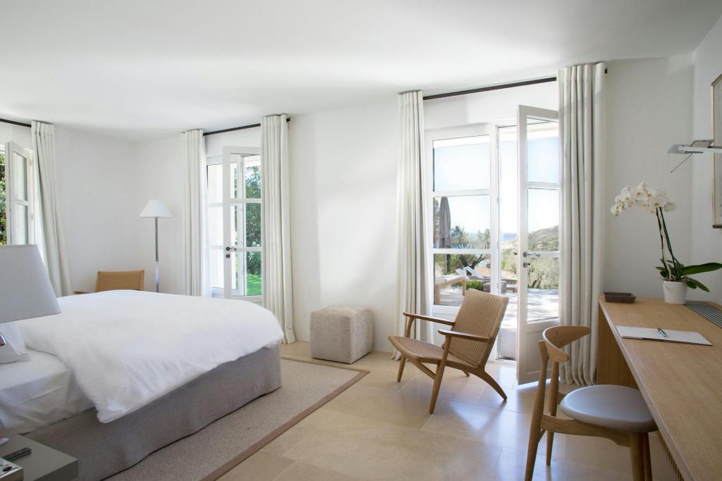 La Reserve Villa 2