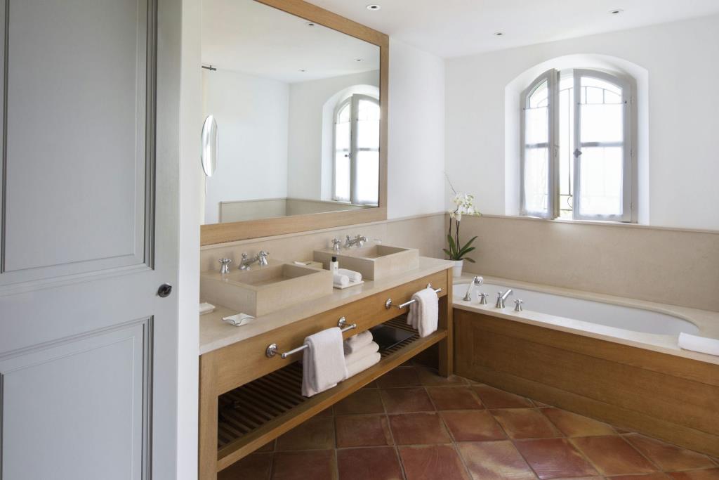 La Reserve Villa 10