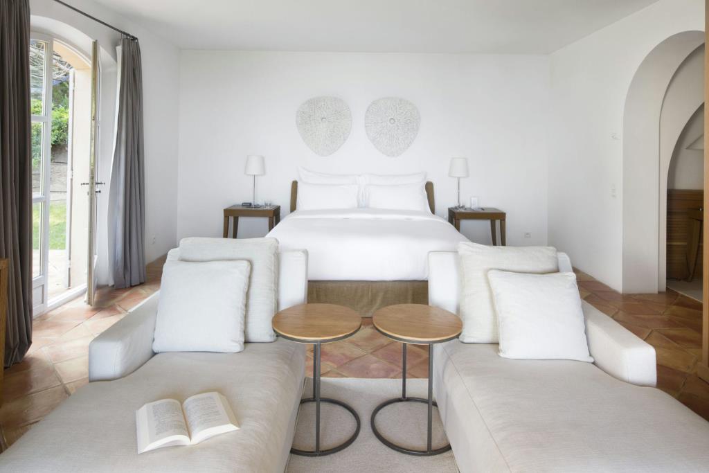 La Reserve Villa 10