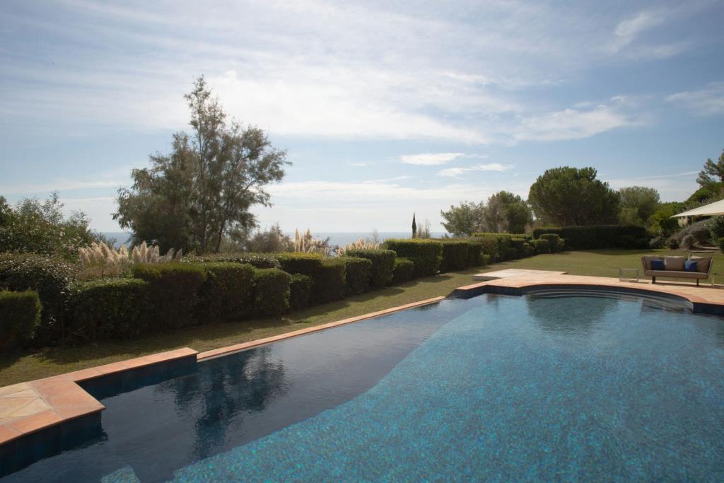 La Reserve Villa 10