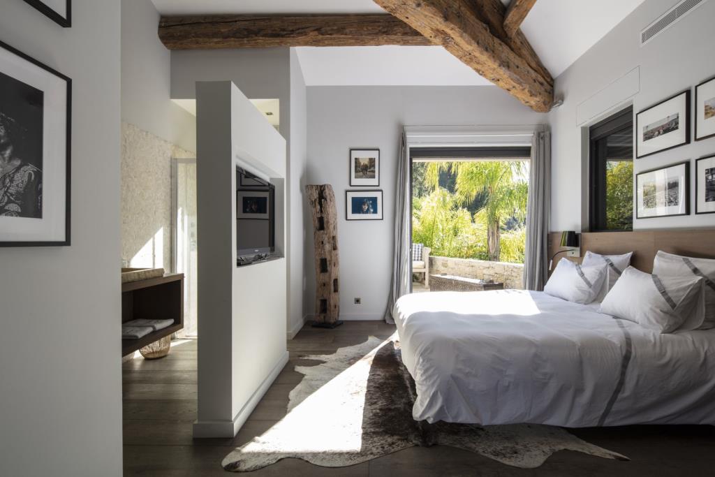 Villa Dreamland