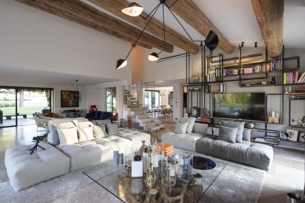 Villa Dreamland