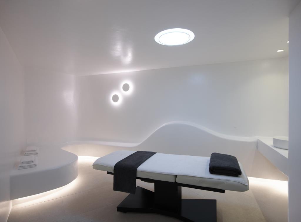 Bluewave XL Villa
