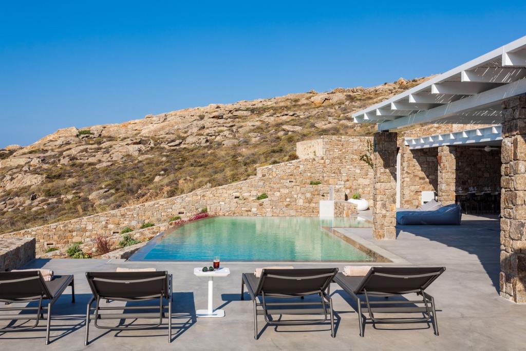 Villa Adel