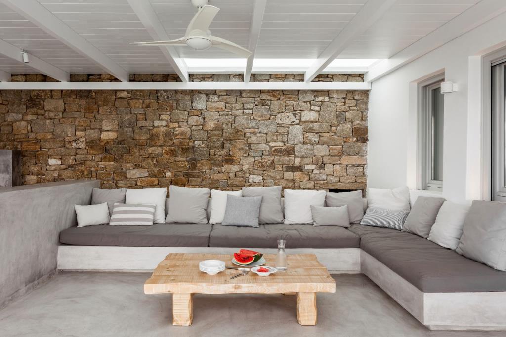 Villa Adel