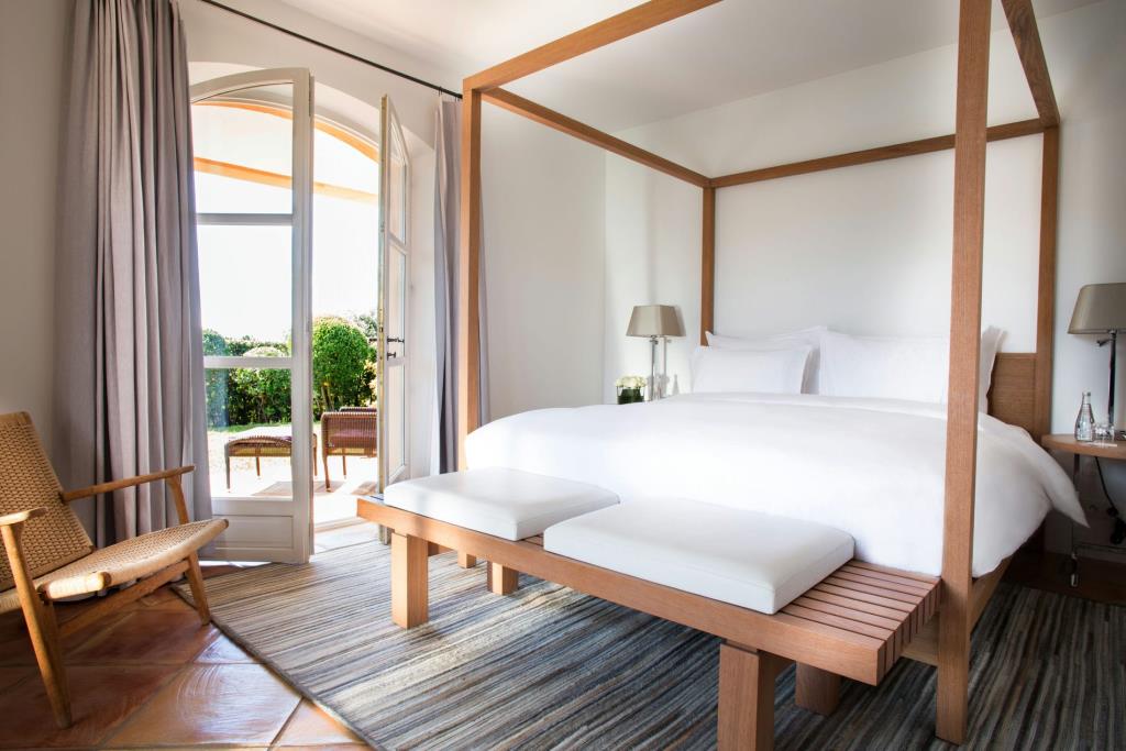 La Reserve Villa 7