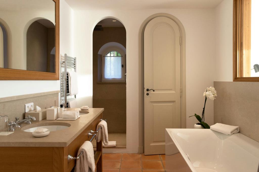 La Reserve Villa 7