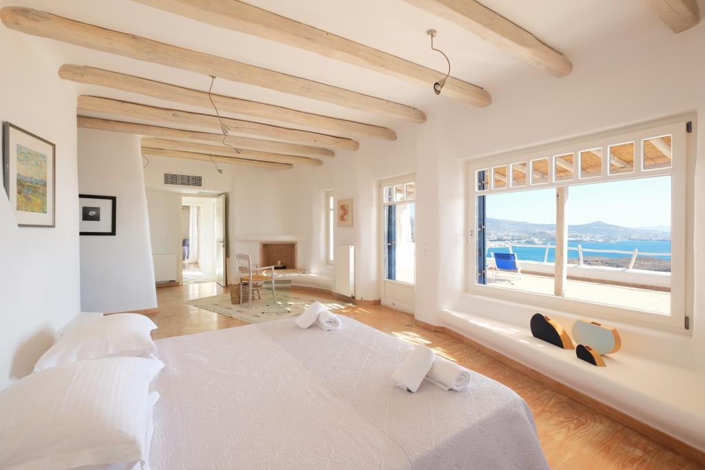 Villa Delion