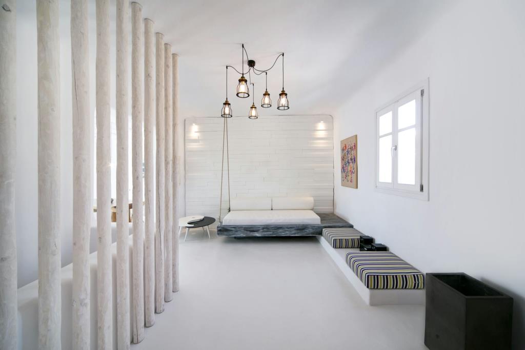 Villa Alice